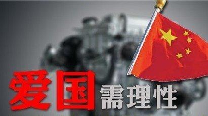 上完一天的班你解除疲惫的方法是什么？游戏画面