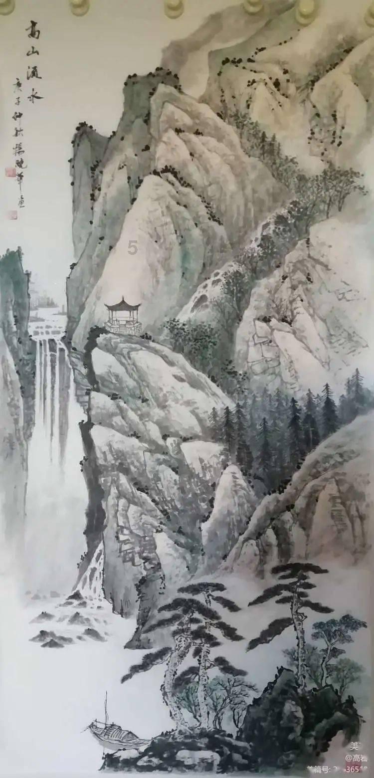 魂斗罗：归来