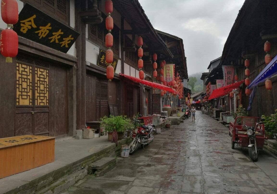 滴滴在国外把弟媳妇买了化妆品没有给我们为什么心里有点不舒服